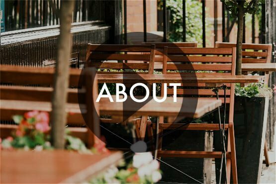 El Pirata is your source for the best Spanish tapas bar restaurant in London, one of the best tapas bar Mayfair choice excellent Spanish food