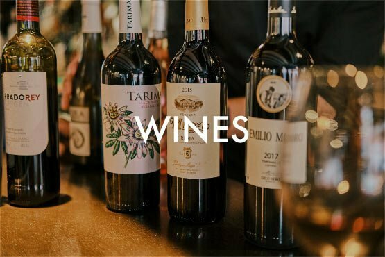 El Pirata restaurant in mayfair is celebrating our 20th anniversary with special tapas menus, restaurants near to Shepherds Market Mayfair for an authentic Spanish experience in London