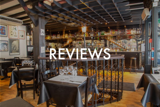Reviews on Best Tapas at El Pirata Mayfair Restaurant of Mayfair near Hilton Park Lane London, a restaurant that has been consistently serving some of the best tapas in London for over twenty years.