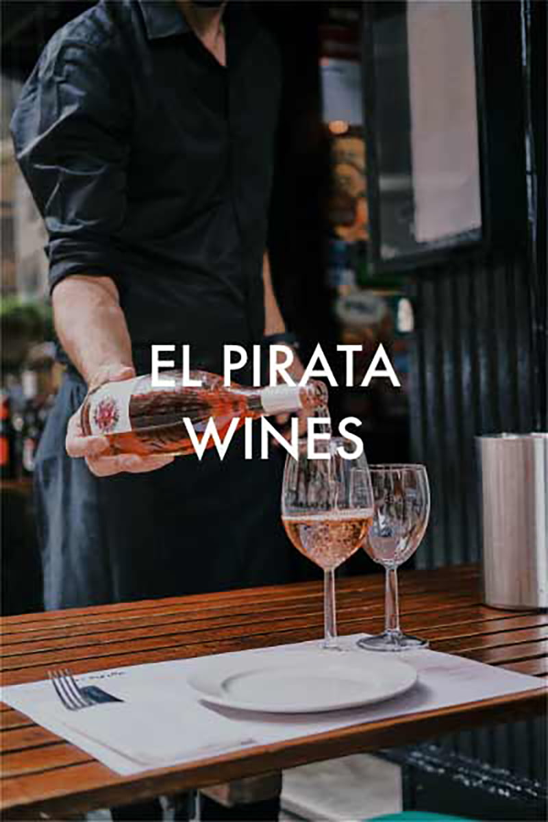 El Pirata restaurant in mayfair is celebrating our 20th anniversary with special tapas menus, Mediterranean restaurants near to Shepherds Market Mayfair for an authentic Spanish experience in London