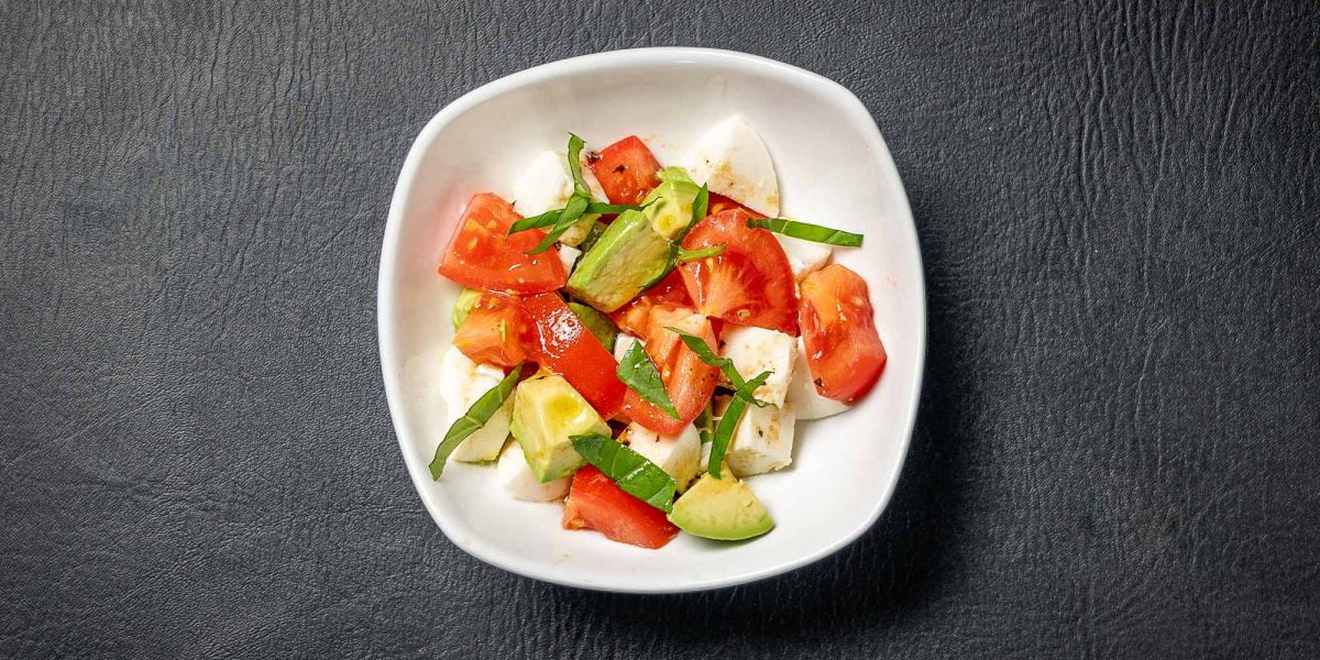 Spanich Atlantic Diet Mayfair Restaurant Fish Seafood Olives Mediterranean Diet Healthy Eating Out in London