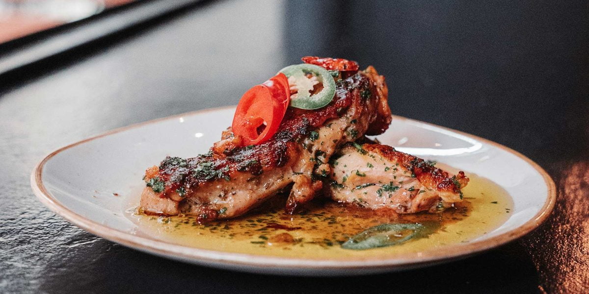 Restaurant Hyde Park Corner near Buckingham Palace Green Park Tapas Bar Spanish Tapas Bar Victoria in London Mayfair