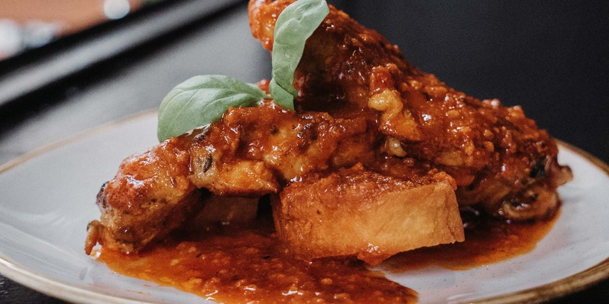 Restaurants Shepherds Market Tapas Iberica Institution Mayfair Top Spanish Restaurant in London