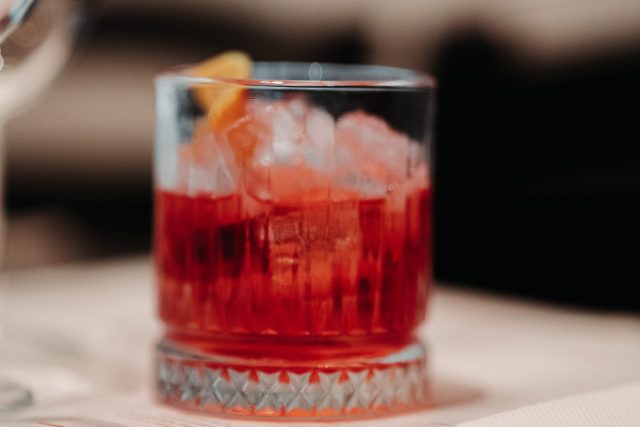 Spanish Regional Wines Restaurant Mayfair Albarino Grapes Vinyards Excellent with Seafood Dishes Traditional Tapas Group Dining