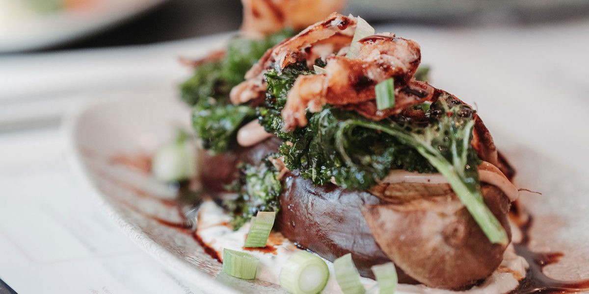 Business Lunch Restaurant in Mayfair Best Spanish Tapas Perfect Choice Close to Green Park near Hyde Park Corner Underground Station London Places to Eat and Drink near me Buckingham Palace