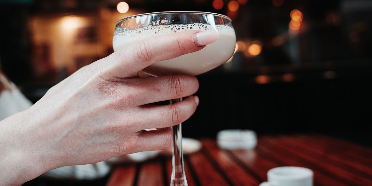 Romantic Restaurant in London Mayfair Private Dining Rooms Cocktails Spanish Wines Bodega Iberico Bares Espanol