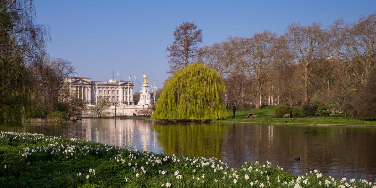 Restaurant Green Park Piccadilly St James Park Buckingham Palace best Spanish Tapas Bar in London Hyde Park Corner