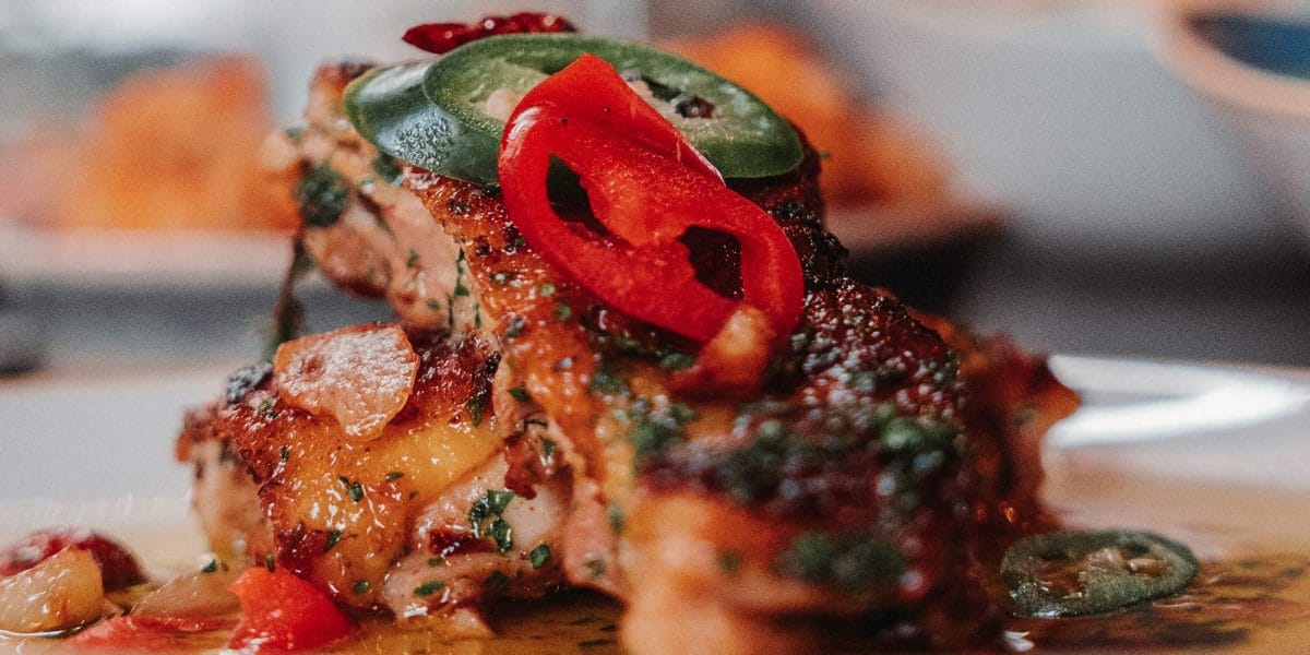 Restaurants Places to Eat near Hyde Park Corner Buckingham Palace Best Spanish Restaurant Top Tapas Bar London