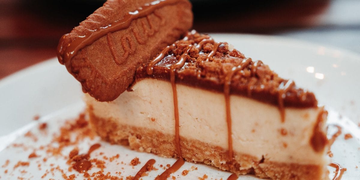 Mediterranean Restaurants Mayfair Christmas Places To Eat Drink Bar Hyde Park Corner Near Me Healthy Vegetarian Vegan