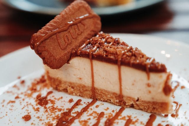 Mediterranean Restaurants Mayfair Christmas Places To Eat Drink Bar Hyde Park Corner Near Me Healthy Vegetarian Vegan