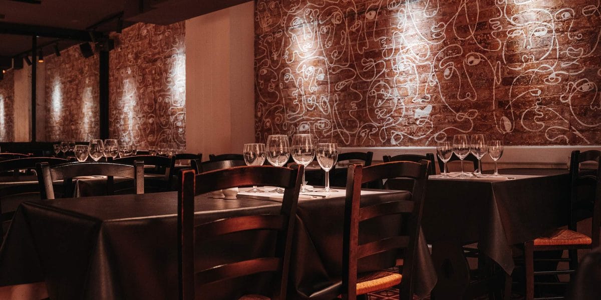 Restaurant Hyde Park Corner Near Buckingham Palace Green Park Tapas Bar Spanish Tapas Bar Victoria in London Mayfair
