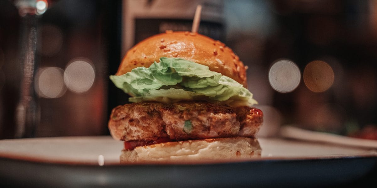 Restaurant Shepherd Market Mediterranean Spanish Tapas Bar El Pirata Paella Seafood Croquetas Iberico Ham Spanish Gold