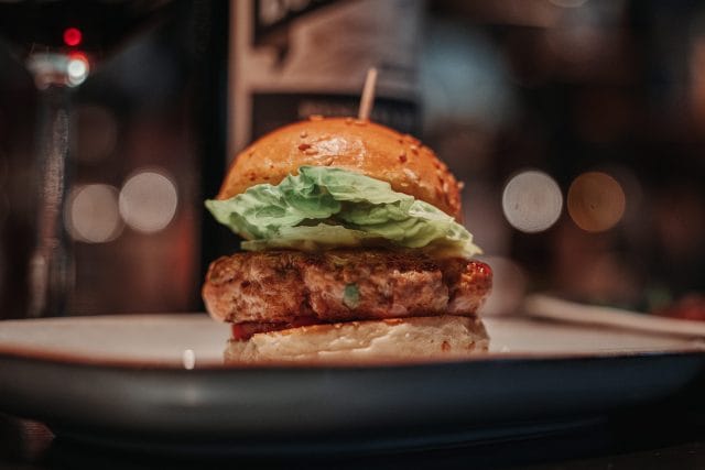 Restaurant Shepherd Market Mediterranean Spanish Tapas Bar El Pirata Paella Seafood Croquetas Iberico Ham Spanish Gold