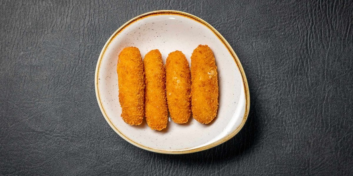 Best Spanish Restaurant Mayfair Hyde Park Corner Croquetas Tapas Bar London