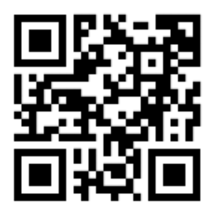  qr-code-wine