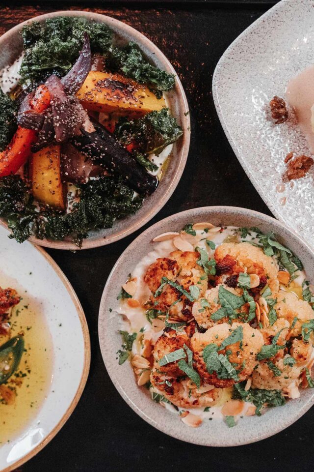 What people get wrong about tapas at El Pirata Tapas Mediterranean Restaurant in London’s Mayfair close to Hyde Park Corner and Green Park.