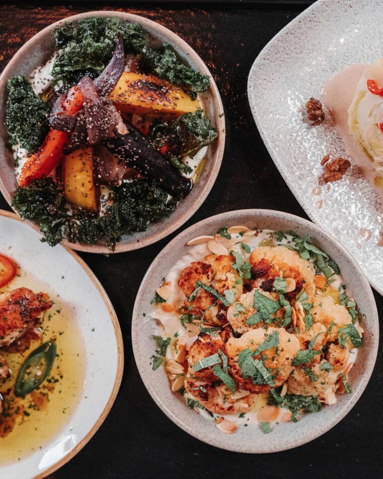What people get wrong about tapas at El Pirata Tapas Mediterranean Restaurant in London’s Mayfair close to Hyde Park Corner and Green Park.