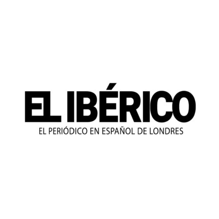 El Iberico's logo