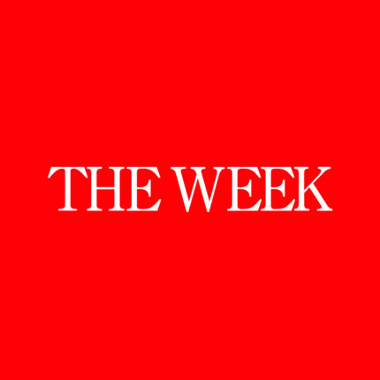 The Weeks's logo